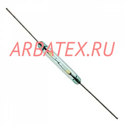 МКА-16101 геркон