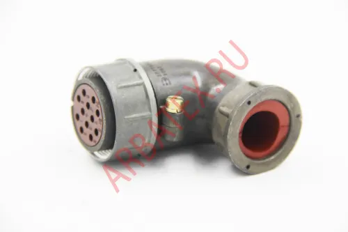 2РТТ32КУЭ12Г16В Разъемы разное фото фото 4