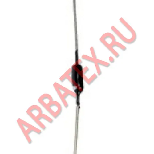 КД922А диод фото 3