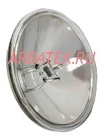 ЛФСМ28-60 лампа-фара