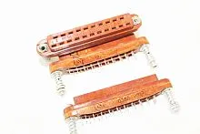 РГ1Н-2-27 фото