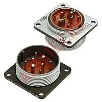 2РМДТ30БПН8Ш7А1В фото