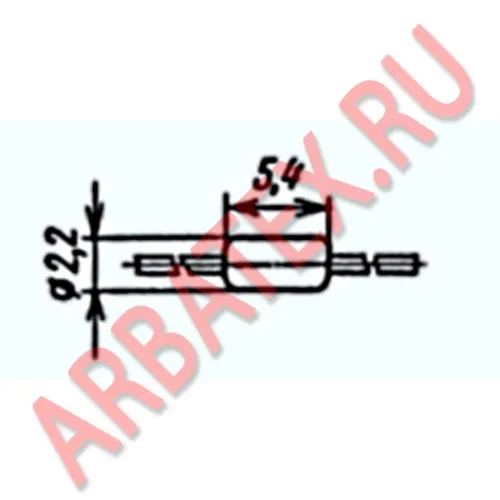 КС175Ц1 фото 2