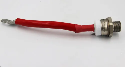 ТЛ271-320-14 фото 6