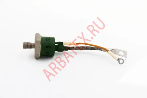 Т25-12 тиристор