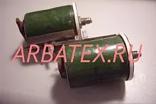 СП5-30-II-50Д 6,8