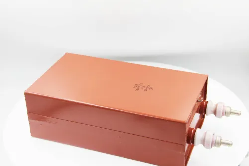 К75-15 16кВ 0.5 мкф фото 4 К75-15 16кВ 0.5 мкф фото 4