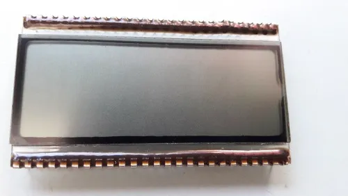 ИЖЦ14-4/7 индикатор накаливания фото 2 ИЖЦ14-4/7 индикатор накаливания фото 2