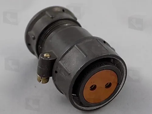 2РТТ28КПЭ2Г9В Разъемы разное фото фото 3