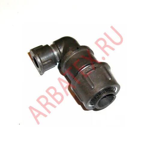 2РМТ14КУЭ4Ш1В1В Разъемы 2РМ, 2РМТ, 2РМГ, 2РМДТ, ОНЦ-РГ фото фото 3