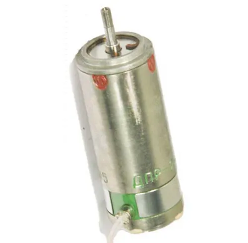 ДПР-2-Ф1-13 фото 2 ДПР-2-Ф1-13 фото 2