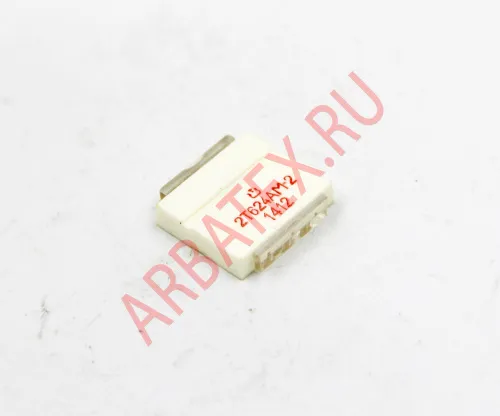 2Т624АМ-2 фото 4 2Т624АМ-2 фото 4