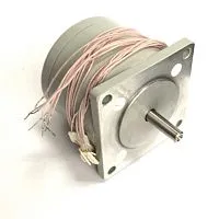 ДШИ-200-1-2 электродвигатель тихоходный