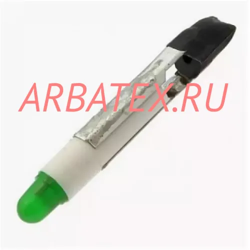 КИПД119В1-Л светоизлучающий диод КИПД119В1-Л светоизлучающий диод