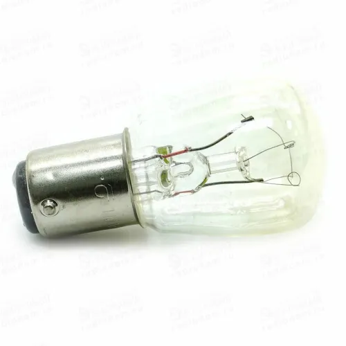 РН-110-8 В15d/18 лампа накаливания фото 2