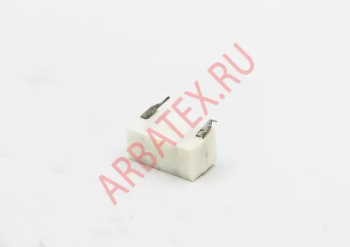 РПГ-6 2401 15В фото 4 РПГ-6 2401 15В фото 4