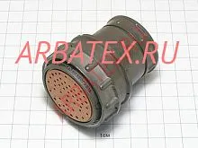 2РМ42КПЭ50Г2В1Л фото