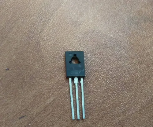 КТ626Е фото 2