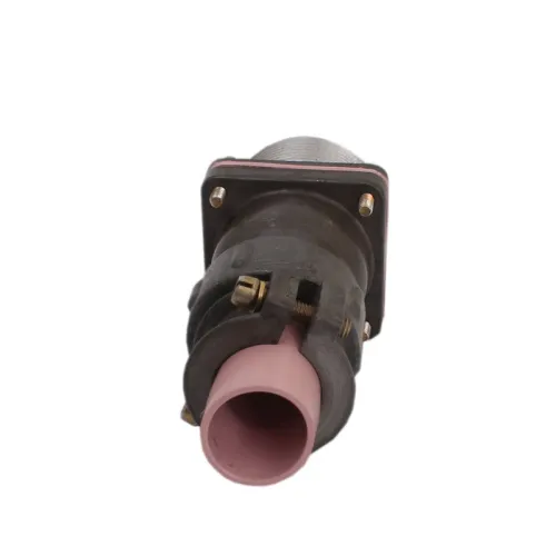 2РТТ20БПН5Ш7В Разъемы разное фото фото 2