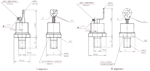 ТБ152-80-10-702 фото 3 ТБ152-80-10-702 фото 3