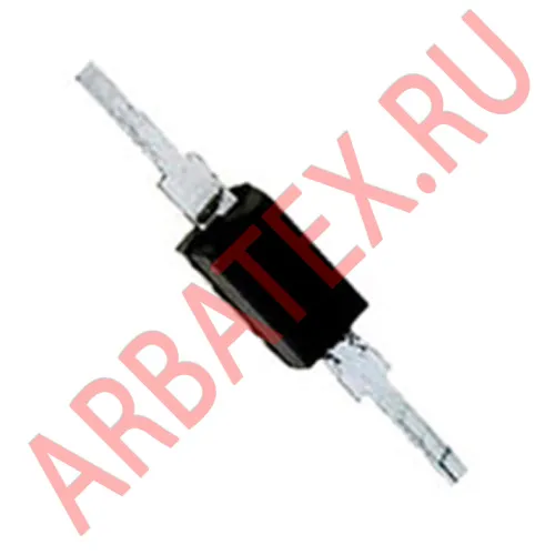 КВ122ВГ варикап фото 2 КВ122ВГ варикап фото 2