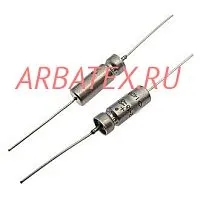 К52-18 25в 330 мкф