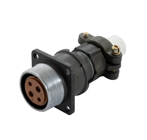 2РТТ28БПН4Г10В фото фото 3 2РТТ28БПН4Г10В Разъемы разное фото фото 3