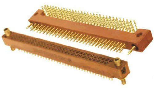 ГРПМ10-90Г1-В Разъемы разное фото фото 2