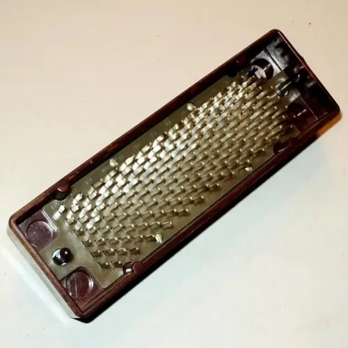 В6Р-150В вилка Разъемы разное фото фото 2