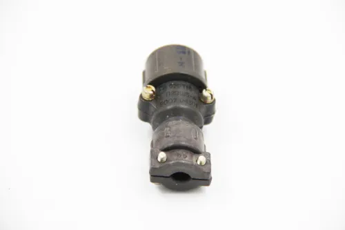 2РТ16П2ЭШ5-А розетка кабельная Разъемы разное фото фото 4