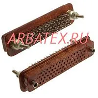 ГРПМШ2-40ГПЛ2-В фото