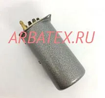 РПС-7 РС4.521.351