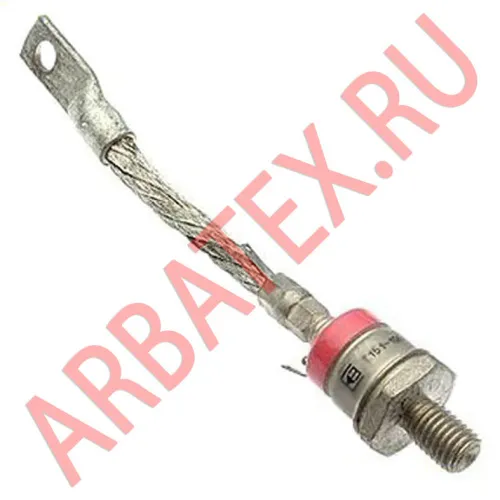 Т151-100-4 фото 2