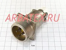 4РТ28БПН4Ш8 фото