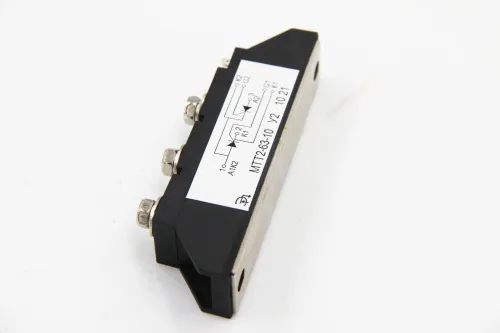 МТТ2-63-10 фото 4