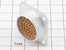 РС32Э вилка фото