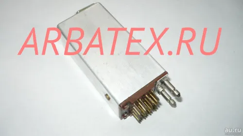 РП-7 РС4.521.013 РП-7 РС4.521.013