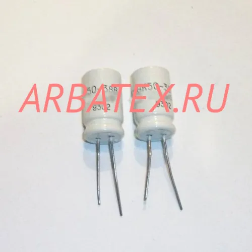 К50-38 25в 47 мкф К50-38 25в 47 мкф