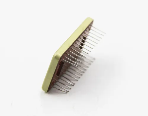 301НР7В фото 3