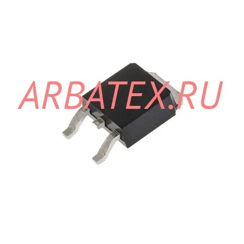 2Д269БС91 2Д269БС91