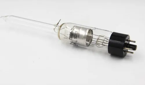 ПМИ-2 преобразователь манометрический ПМИ-2 преобразователь манометрический