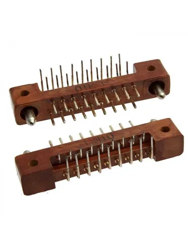 РППМ24-18Ш3-В ОТК  Разъемы разное фото фото 2