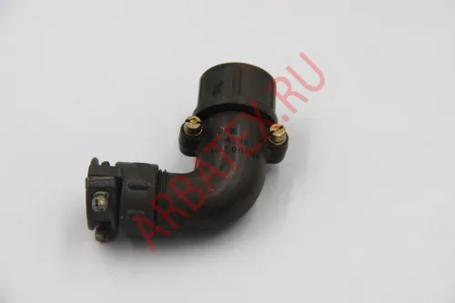 ШР20У4ЭШ4 розетка фото фото 5 ШР20У4ЭШ4 розетка Разъемы ШР, СШР фото фото 5