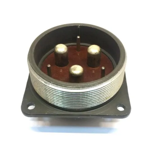 2РТТ55Б6Ш30В Разъемы разное фото фото 2