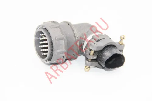 2РМДТ30КУН24Ш5В1В Разъемы 2РМ, 2РМТ, 2РМГ, 2РМДТ, ОНЦ-РГ фото фото 6