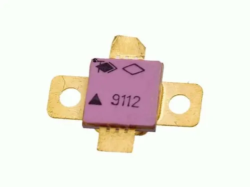 2Т941Б фото 2 2Т941Б фото 2