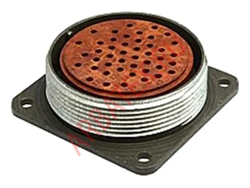 2РМДТ42б45Г5А1В фото фото 2 2РМДТ42б45Г5А1В Разъемы 2РМ, 2РМТ, 2РМГ, 2РМДТ, ОНЦ-РГ фото фото 2