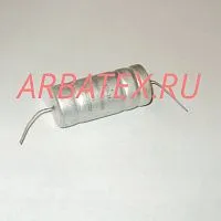 К50-24 160в 220 мкф