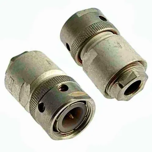 СР50-154ПВ фото фото 2 СР50-154ПВ Разъемы разное фото фото 2