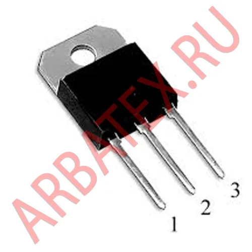 КТ8248А1 фото 2